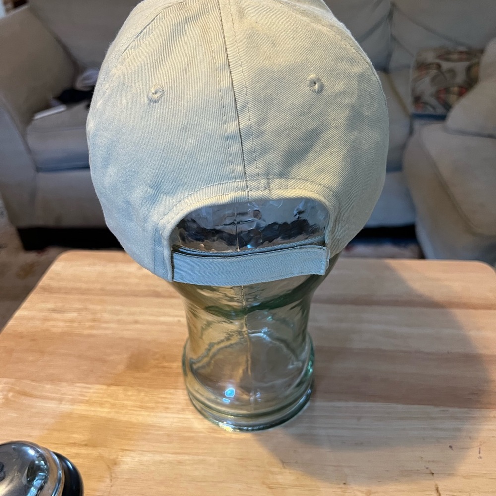 Disney Original Mickey Hat - Picture 4 of 5